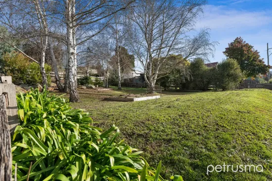 479 Gordon River Road, Bushy Park, Tas 7140-Image