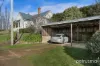 479 Gordon River Road, Bushy Park, Tas 7140-Image