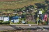 479 Gordon River Road, Bushy Park, Tas 7140-Image