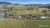 479 Gordon River Road, Bushy Park, Tas 7140-Image