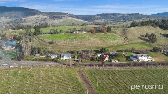 479 Gordon River Road, Bushy Park, Tas 7140-Image