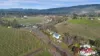 479 Gordon River Road, Bushy Park, Tas 7140-Image