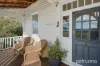 479 Gordon River Road, Bushy Park, Tas 7140-Image