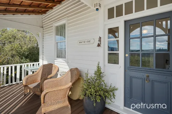 479 Gordon River Road, Bushy Park, Tas 7140-Image