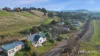 479 Gordon River Road, Bushy Park, Tas 7140-Image