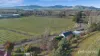 479 Gordon River Road, Bushy Park, Tas 7140-Image