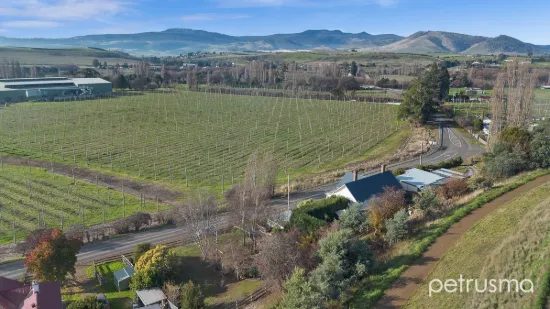 479 Gordon River Road, Bushy Park, Tas 7140-Image