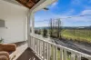 479 Gordon River Road, Bushy Park, Tas 7140-Image