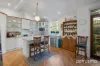 479 Gordon River Road, Bushy Park, Tas 7140-Image