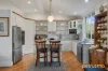 479 Gordon River Road, Bushy Park, Tas 7140-Image