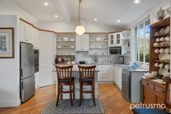 479 Gordon River Road, Bushy Park, Tas 7140-Image