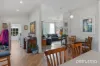 479 Gordon River Road, Bushy Park, Tas 7140-Image