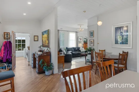 479 Gordon River Road, Bushy Park, Tas 7140-Image