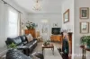 479 Gordon River Road, Bushy Park, Tas 7140-Image