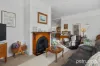 479 Gordon River Road, Bushy Park, Tas 7140-Image
