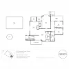 479 Gordon River Road, Bushy Park, Tas 7140-Floorplan