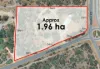479 Jandakot Road, Treeby, WA 6164