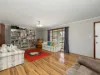 479 Jandakot Road, Treeby, WA 6164-Image