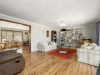 479 Jandakot Road, Treeby, WA 6164-Image