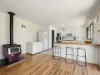 479 Jandakot Road, Treeby, WA 6164-Image