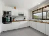 479 Jandakot Road, Treeby, WA 6164-Image