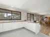 479 Jandakot Road, Treeby, WA 6164-Image