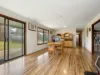 479 Jandakot Road, Treeby, WA 6164-Image