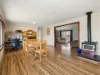 479 Jandakot Road, Treeby, WA 6164-Image