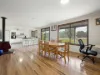 479 Jandakot Road, Treeby, WA 6164-Image