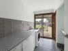479 Jandakot Road, Treeby, WA 6164-Image