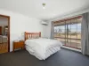 479 Jandakot Road, Treeby, WA 6164-Image