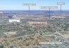 479 Jandakot Road, Treeby, WA 6164-Image