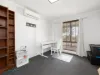 479 Jandakot Road, Treeby, WA 6164-Image