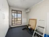 479 Jandakot Road, Treeby, WA 6164-Image