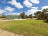 479 Jandakot Road, Treeby, WA 6164-Image