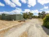 479 Jandakot Road, Treeby, WA 6164-Image