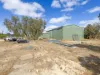 479 Jandakot Road, Treeby, WA 6164-Image