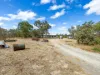 479 Jandakot Road, Treeby, WA 6164-Image