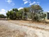 479 Jandakot Road, Treeby, WA 6164-Image