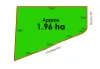 479 Jandakot Road, Treeby, WA 6164-Image