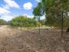 479 Jandakot Road, Treeby, WA 6164-Image