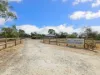 479 Jandakot Road, Treeby, WA 6164-Image