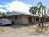 479 Jandakot Road, Treeby, WA 6164-Image