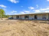 479 Jandakot Road, Treeby, WA 6164-Image