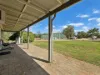479 Jandakot Road, Treeby, WA 6164-Image