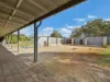 479 Jandakot Road, Treeby, WA 6164-Image