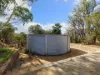 479 Jandakot Road, Treeby, WA 6164-Image