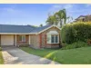 479 Kensington Road, Rosslyn Park, SA 5072