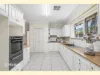 479 Kensington Road, Rosslyn Park, SA 5072-Image
