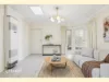 479 Kensington Road, Rosslyn Park, SA 5072-Image